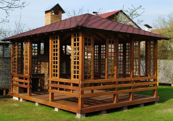 Тиксотропный лак на водной основе NATURAQUA TOP GEL